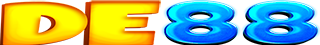 DE88
